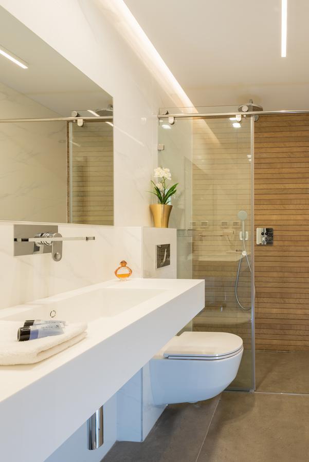 Gordon Suites - By Gordon Inn Tel Aviv Bilik gambar